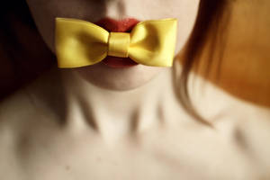 Paper Heart by Eissacholland