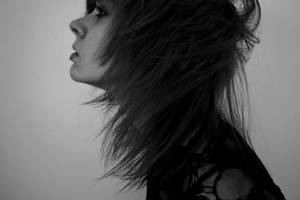 Think like I do by Eissacholland