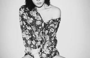 Rewind by Eissacholland