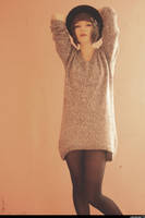 phobia I by urbandaisy