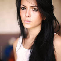 Cool it ORIGINAL by GCherry