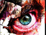 I see you by DagothS1N