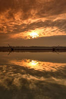 night shift by arbebuk