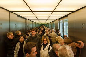 critical mass by arbebuk