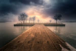 dark awakening by arbebuk