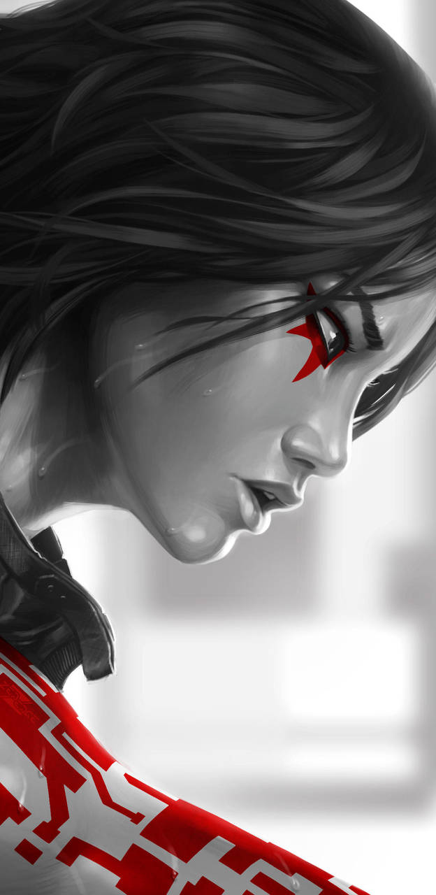 Policy Breaker by ZedEdge