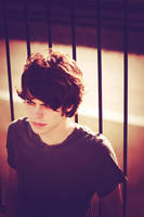 hello, i'm your heart. by haytraveler