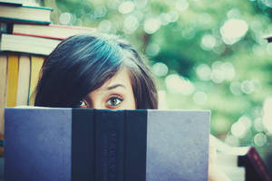 mischief managed. by haytraveler