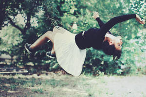 levicorpus. by haytraveler