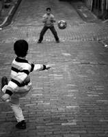 apple by MustafaDedeogLu