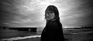 melody'''' by MustafaDedeogLu