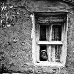 hush by MustafaDedeogLu