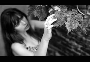 waLk in memories''' by MustafaDedeogLu