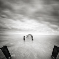 stereo by MustafaDedeogLu