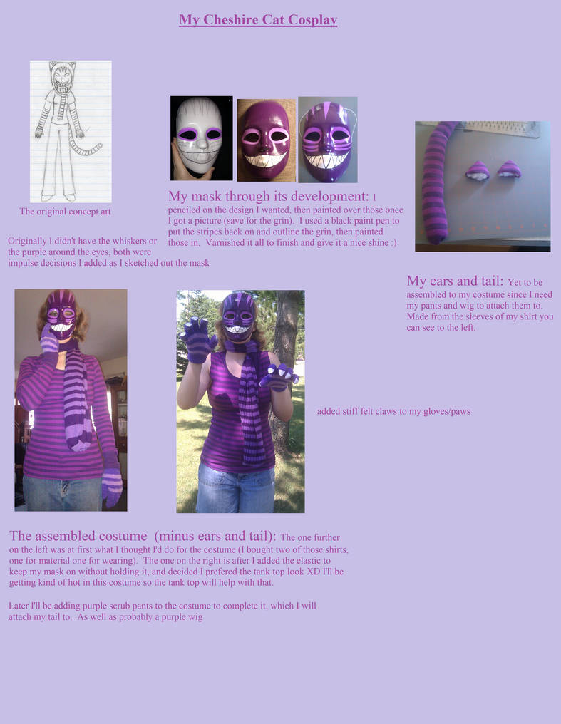 Pink And Purple Striped Shirt Cheshire Cat Polo T Shirts Outlet