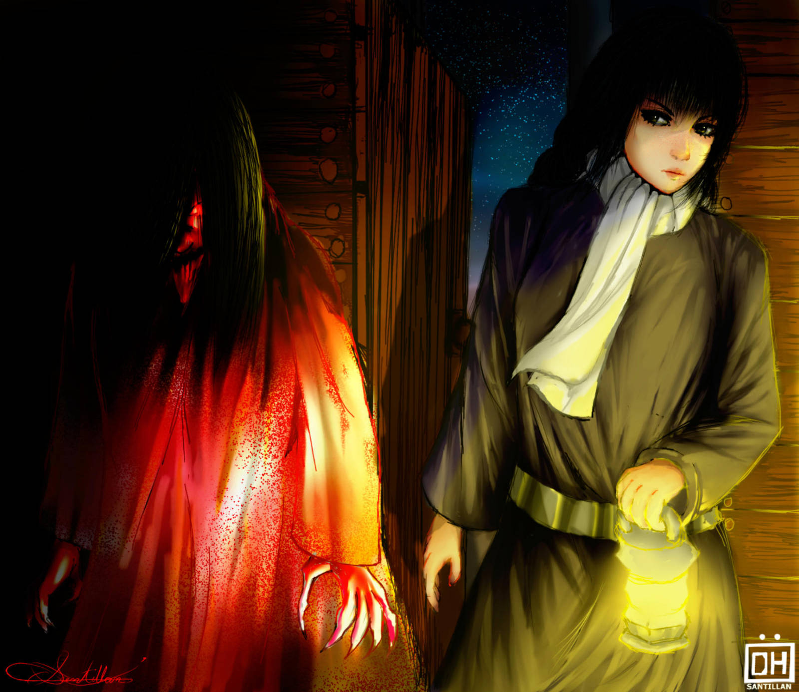 demon_in_the_cabin_by_dhsantillan_dcr8lx8-fullview.jpg
