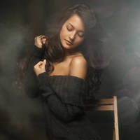 ANJ by eugeneshishkin