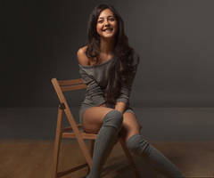 ANJ by eugeneshishkin