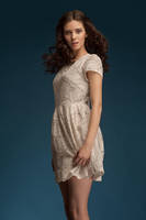 Lookbook by eugeneshishkin