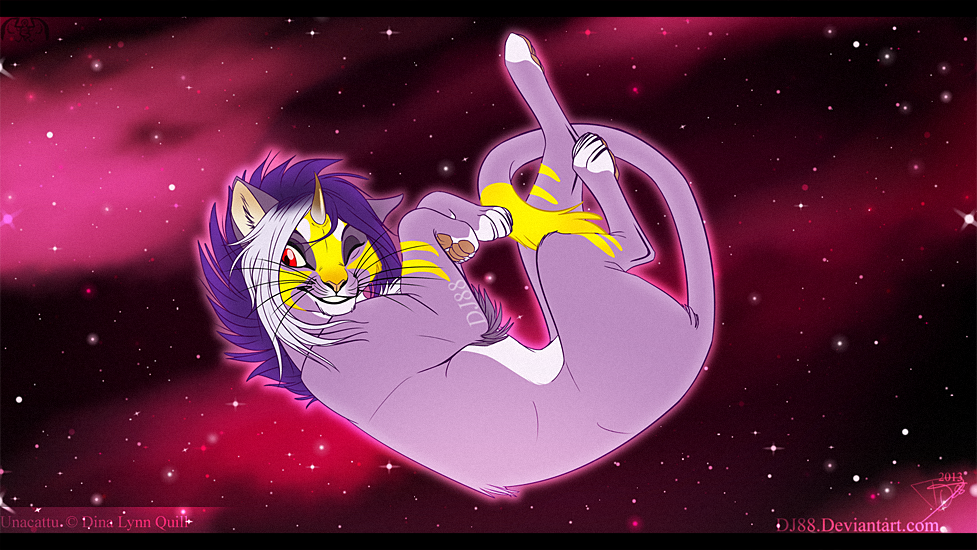 AT Unacattu by DJ88