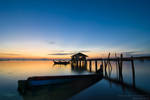 Serenity Copy by AdrianAmeno
