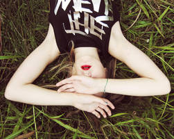 untrust me by justashadowleft