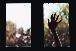 heya by justashadowleft