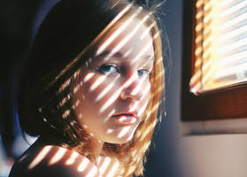 pure morning ii by justashadowleft