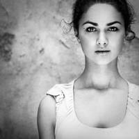 NnNnN by mariasvarbova