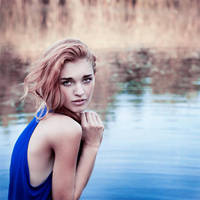 jjjjjjjjjjjjj by mariasvarbova