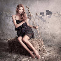 YYY by mariasvarbova