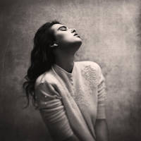 Evelyn Natalia by mariasvarbova