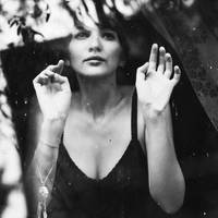 Susane by mariasvarbova