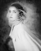 Nikol by mariasvarbova