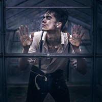 L.F. by mariasvarbova