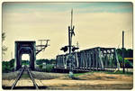 pass you by by SMT-Images