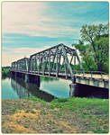 endless ways by SMT-Images