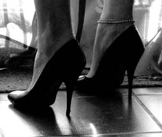 Sunshine 1 by Metalstorm-de