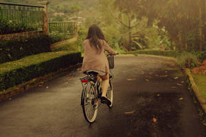 another day by ulananda