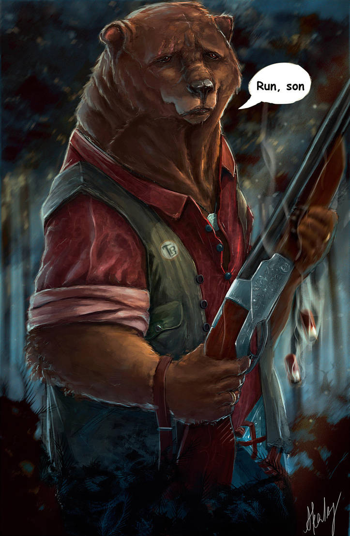 Think, that pic hunter mature consider Can help pic hunter mature lie