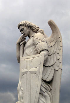 Guardian by unessential