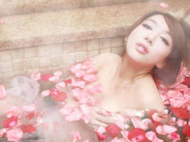 zhangwanyou by wanglong167