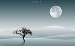 Solitude 1680x1050 by pwm
