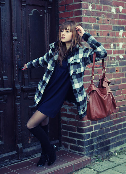 Little II by paulsch