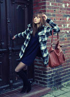 Little II by paulsch