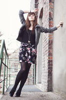 bonusik 1 by paulsch