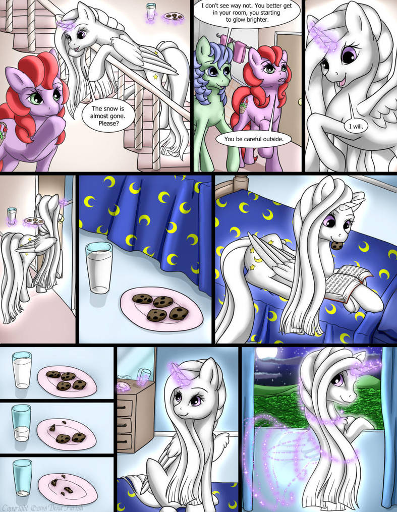 Chapter 12 page 3 by FlyingPony