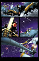 WG Insider: Astro Girl pg3 by RAHeight2002-2012