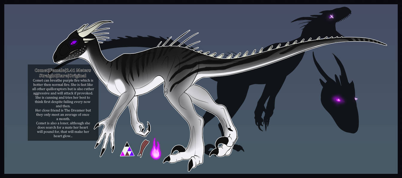 comet_ref_by_proximasaur_dcyq1ri-pre.jpg