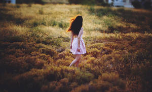 day 20/365 by HQheart